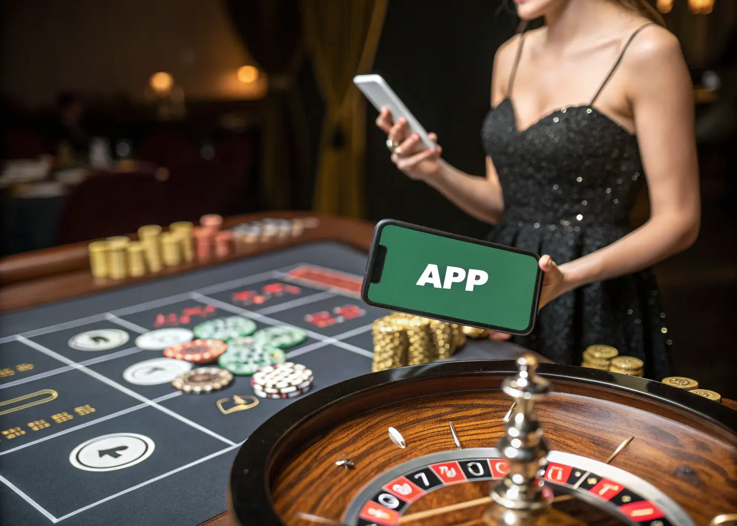 Cadastro no 8kg: Comece com um Bônus de Boas-vindas!