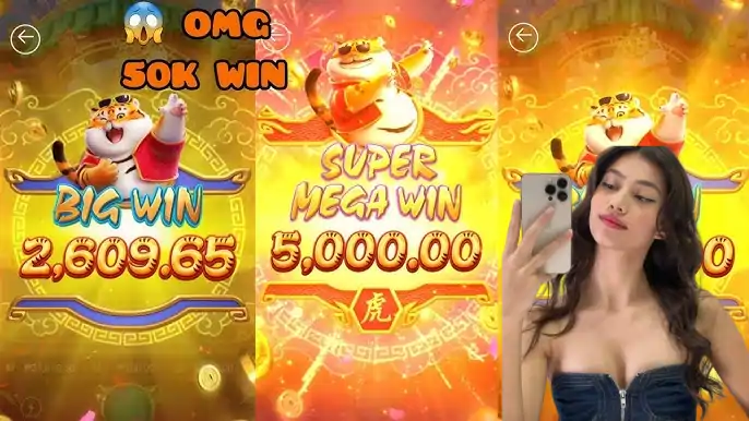 Cadastro no 8kg: Comece com um Bônus de Boas-vindas!