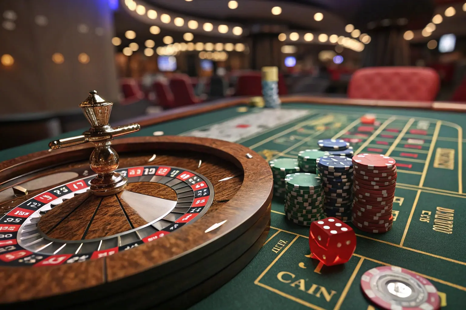 Cadastro no 8kg: Comece com um Bônus de Boas-vindas!