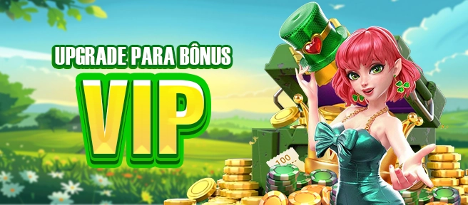 8kg Ganhe R$ 100,00 Gratis