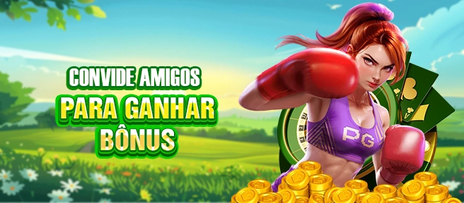 8kg Fundo de Resgate de Perdas Semanais