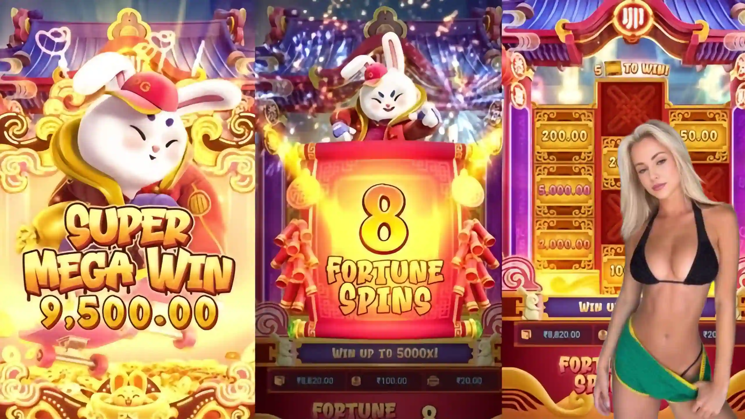 Cadastro no 8kg: Comece com um Bônus de Boas-vindas!