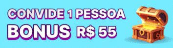 8kg Recompensas de indicação