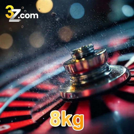 8kg bet Jogos de caça-níqueis